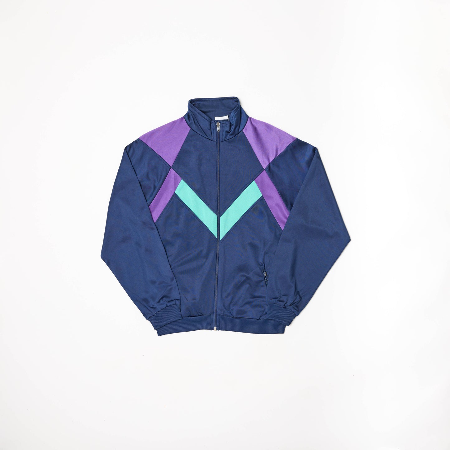 Top Chaquetas Deportivo Lourdes12835