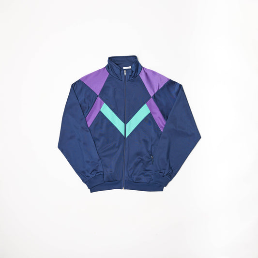 Top Chaquetas Deportivo Lourdes12835