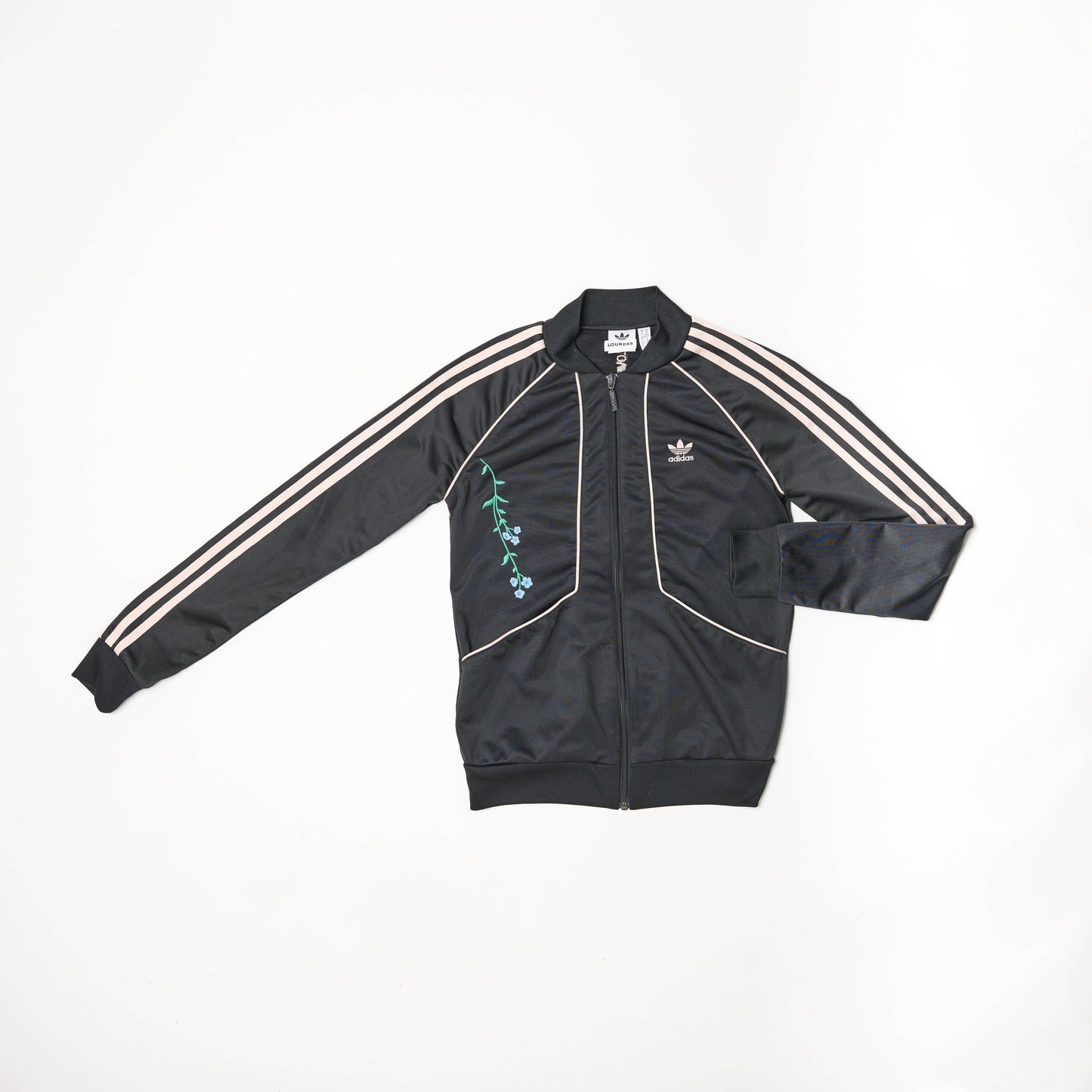 Top Chaquetas Deportivo Lourdes12837