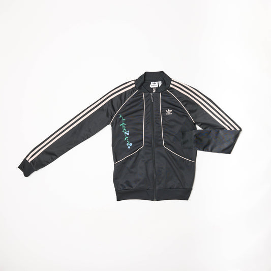 Top Chaquetas Deportivo Lourdes12837