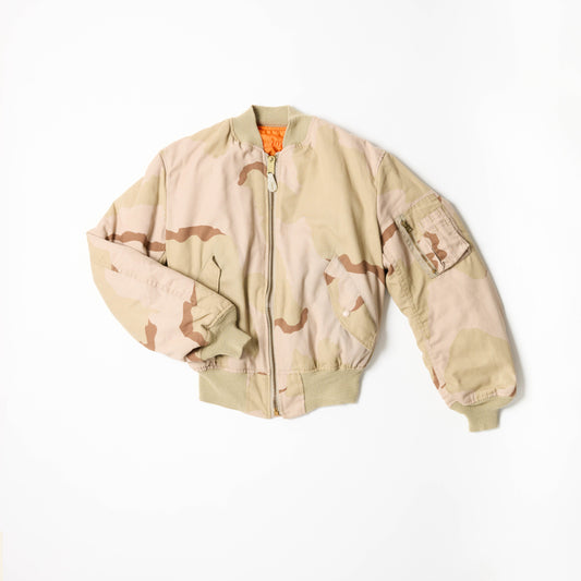 Top Chaquetas Tela Lourdes12523
