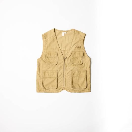 Top Chaquetas Tela Lourdes12534