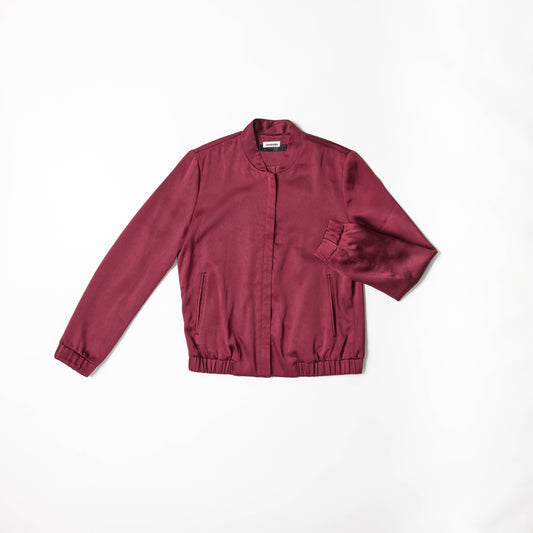 Top Chaquetas Tela Lourdes12637