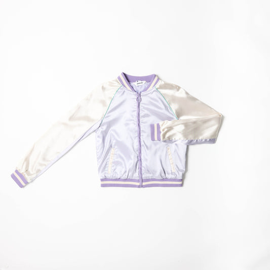 Top Chaquetas Tela Lourdes12647