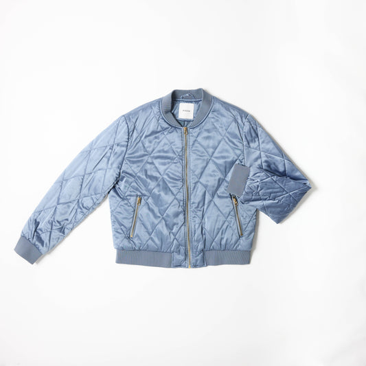 Top Chaquetas Tela Lourdes12655