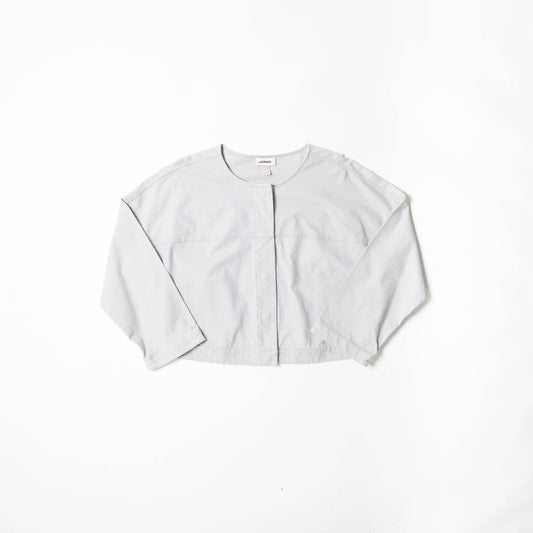 Top Chaquetas Tela Lourdes12748