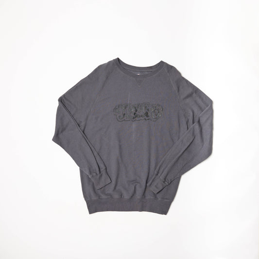 Top Polerones Casual Lourdes12840