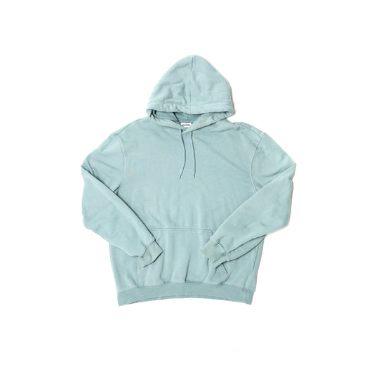 Top Polerones Casual Lourdes12846