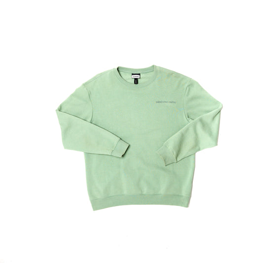 Top Polerones Casual Lourdes12850