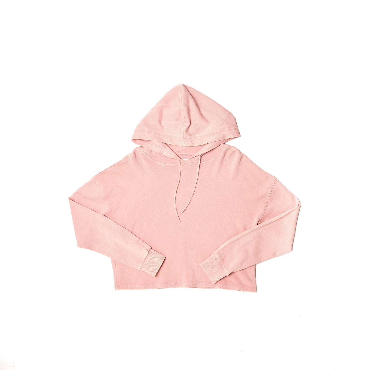 Top Polerones Casual Lourdes12860
