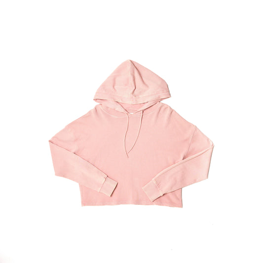 Top Polerones Casual Lourdes12860