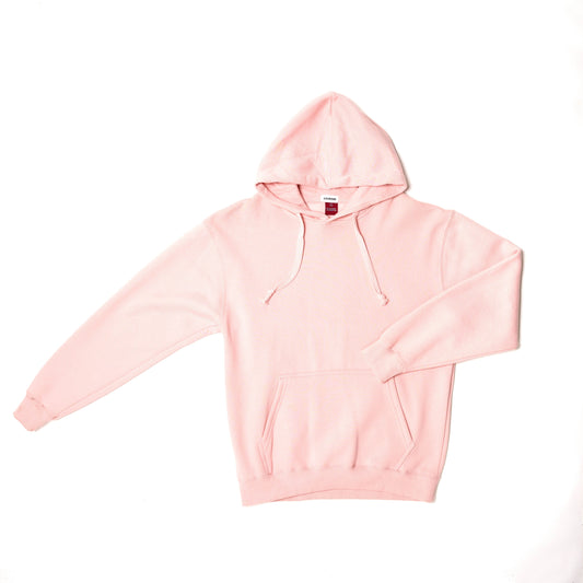 Top Polerones Casual Lourdes12872