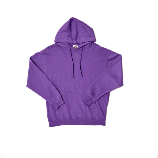 Top Polerones Casual Lourdes12881