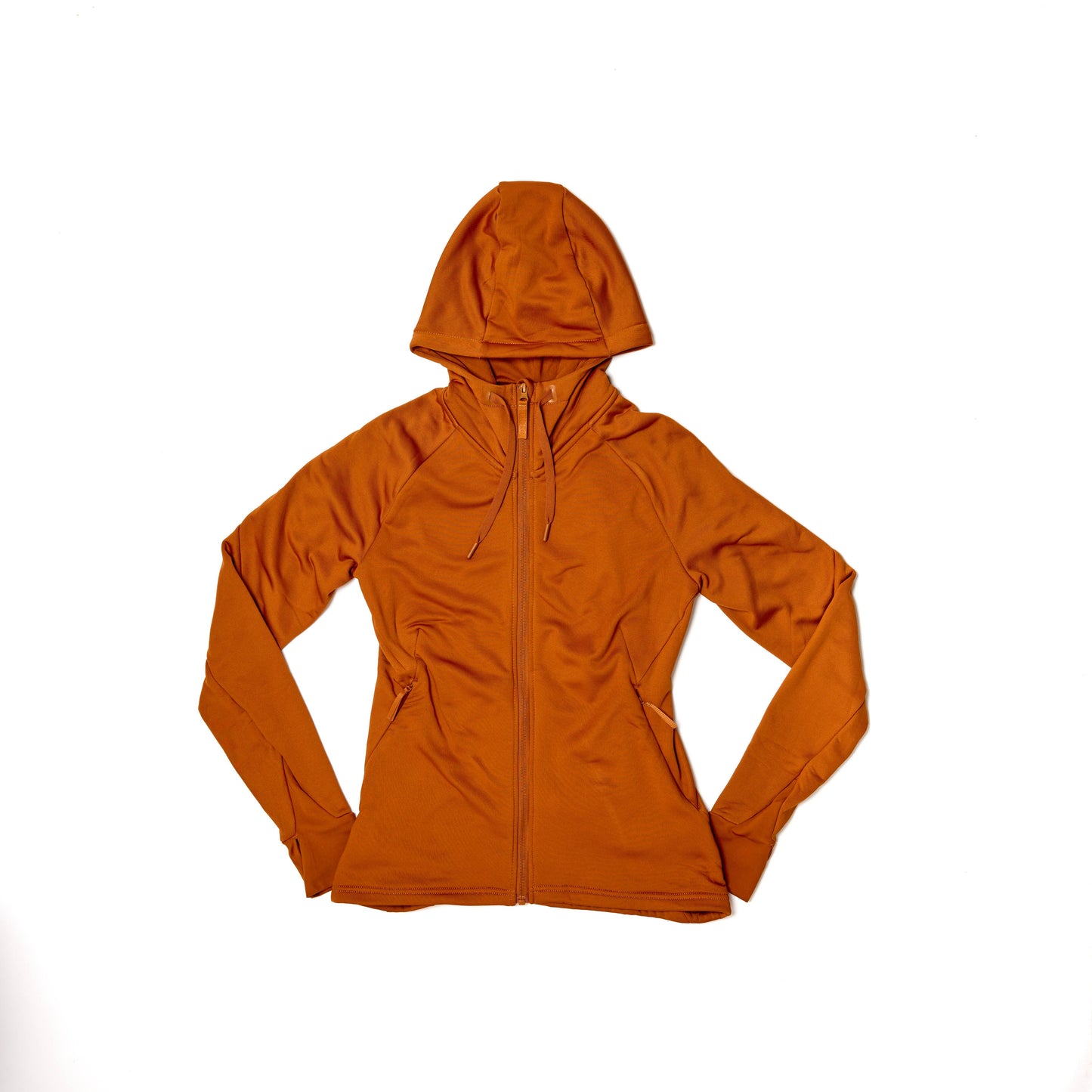 Top Polerones Deportivo Lourdes12885