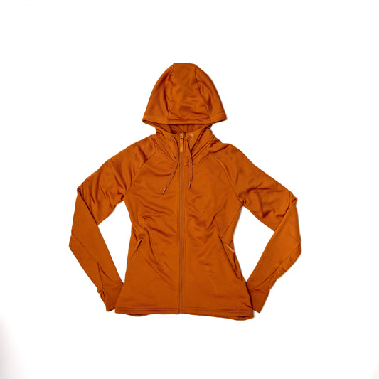 Top Polerones Deportivo Lourdes12885