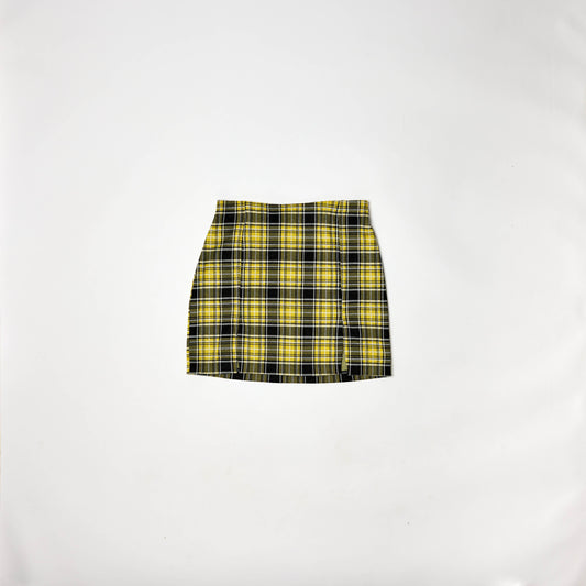 Bottom Faldas Tela Lourdes13634