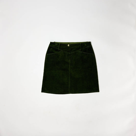 Bottom Faldas Tela Lourdes13640