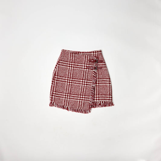 Bottom Faldas Tela Lourdes13642