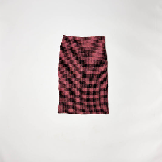 Bottom Faldas Tela Lourdes13645