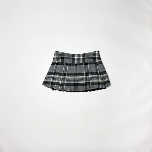 Bottom Faldas Tela Lourdes13673