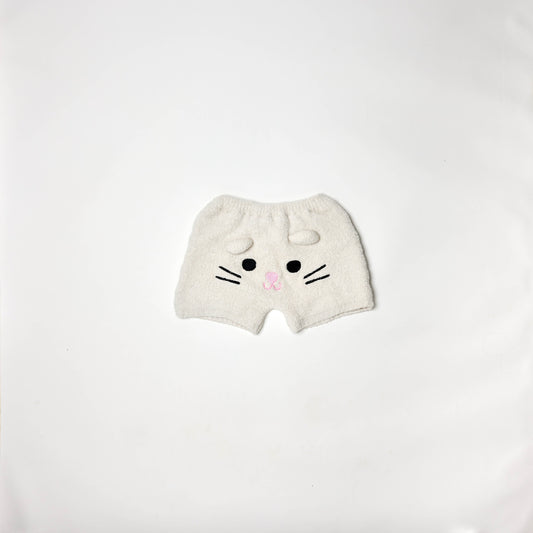 Bottom Short Pijama  Lourdes13618