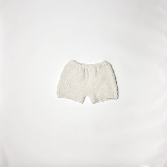 Bottom Short Pijama  Lourdes13622