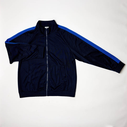 Conjunto Deportivo Lourdes13324