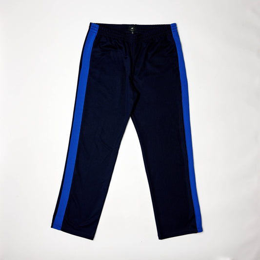 Conjunto Deportivo Lourdes13329