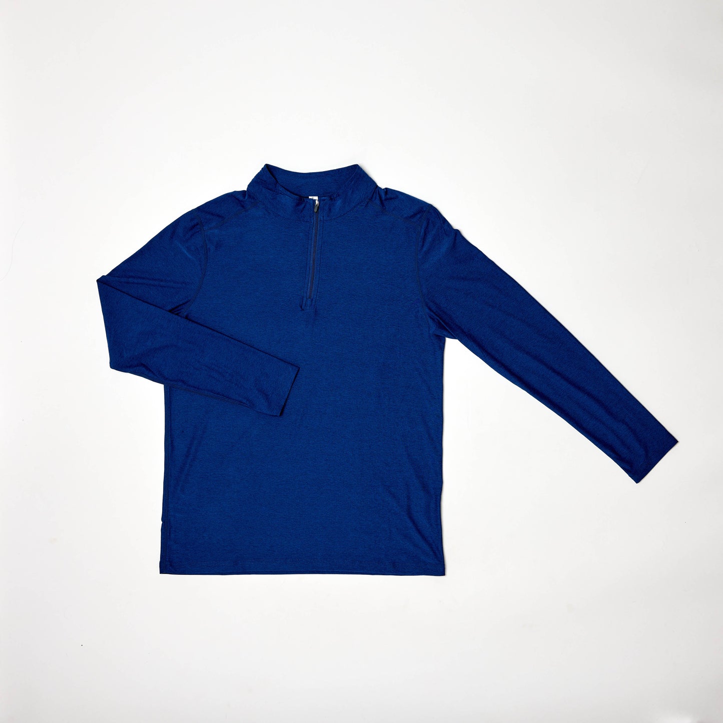 Top BlusasYPoleras Deportivo MangaLarga Lourdes13350