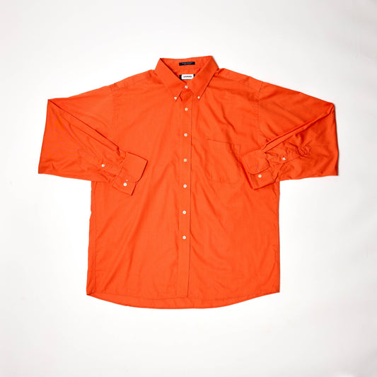 Top Camisa MangaLarga Lourdes13435