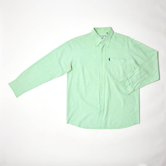Top Camisa MangaLarga Lourdes13461