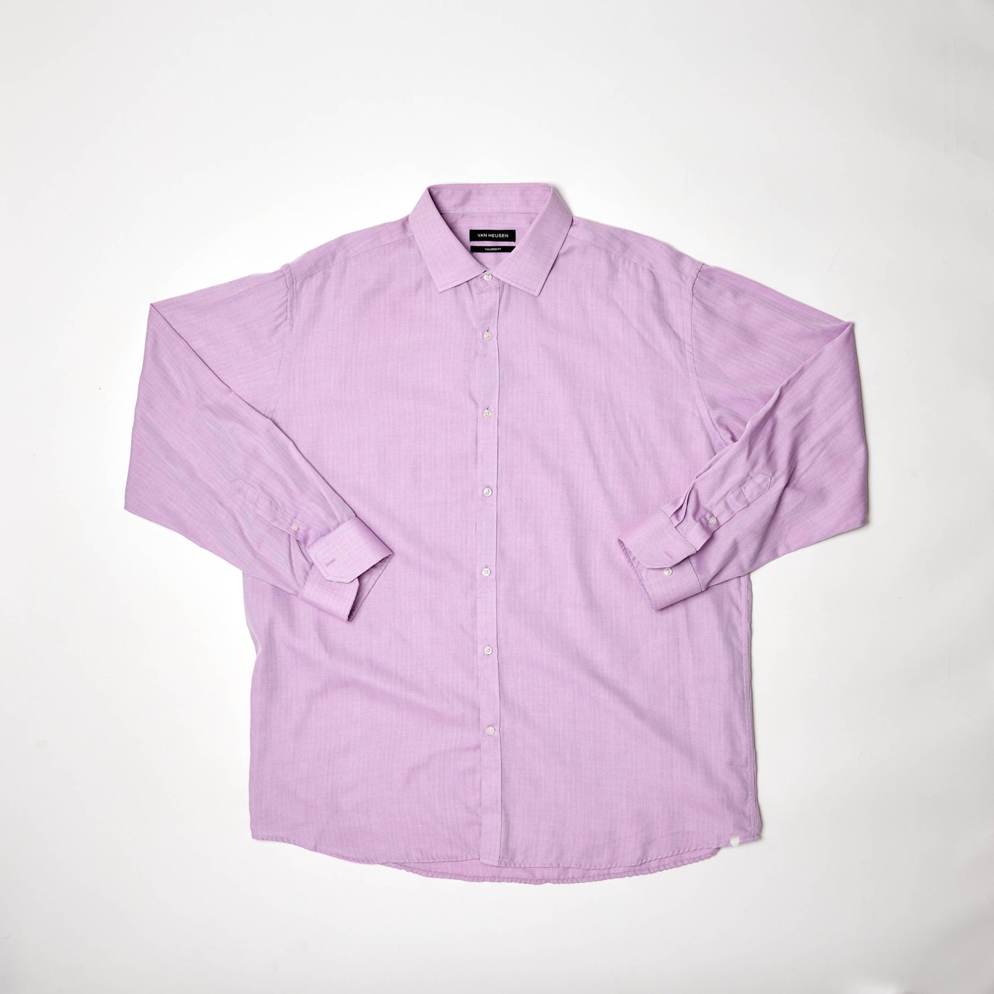 Top Camisa MangaLarga Lourdes13465