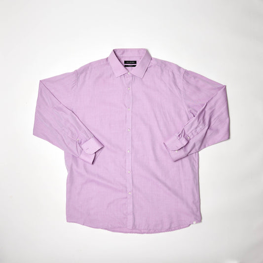 Top Camisa MangaLarga Lourdes13465