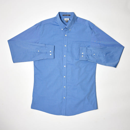 Top Camisa MangaLarga Lourdes13477