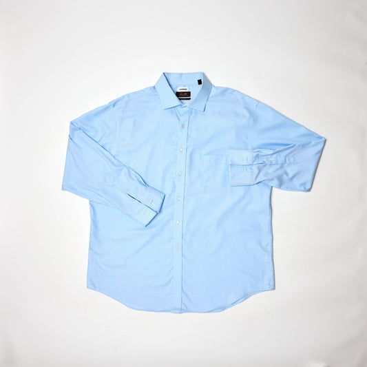 Top Camisa MangaLarga Lourdes13506