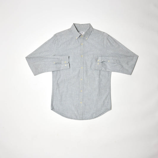 Top Camisa MangaLarga Lourdes13519