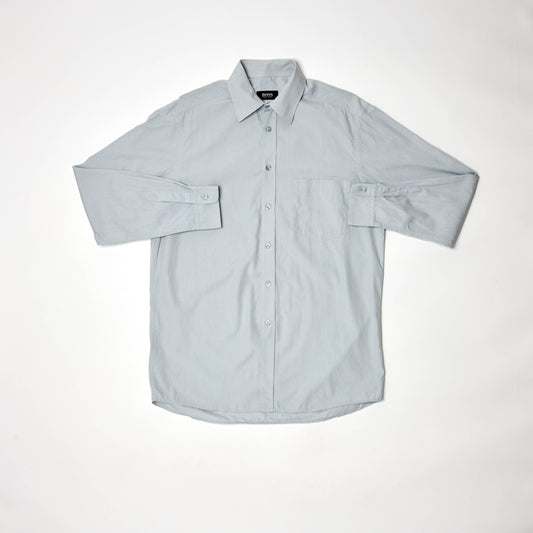 Top Camisa MangaLarga Lourdes13529