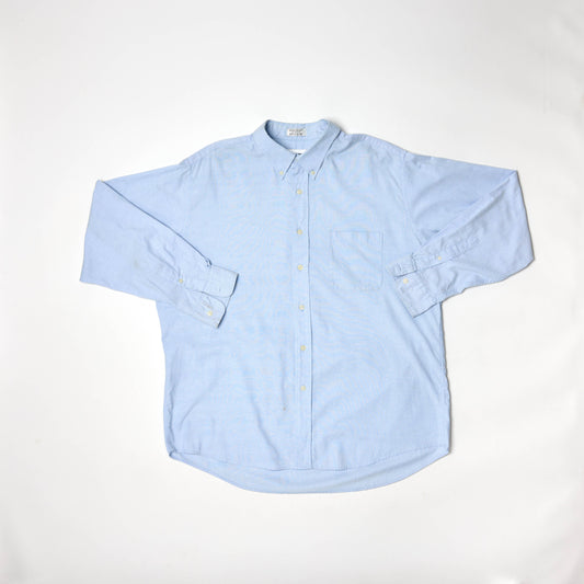 Top Camisa MangaLarga Lourdes13549