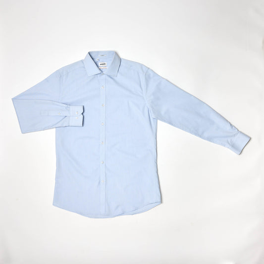 Top Camisa MangaLarga Lourdes13552