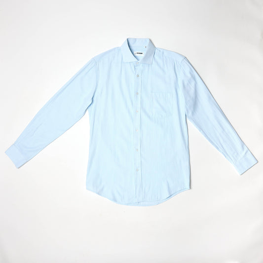 Top Camisa MangaLarga Lourdes13598