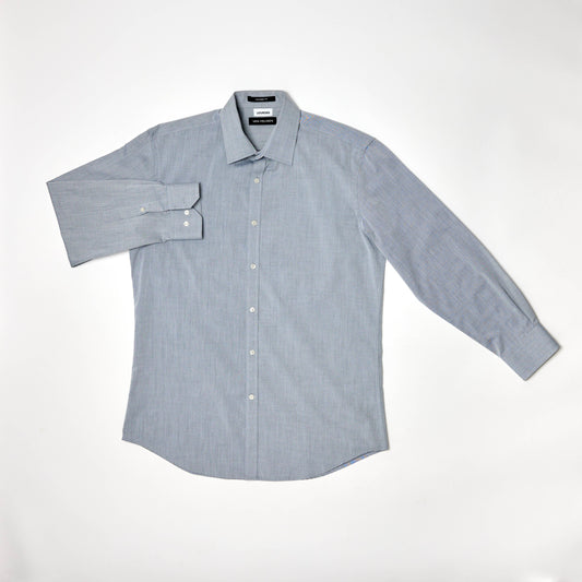 Top Camisa MangaLarga Lourdes13601