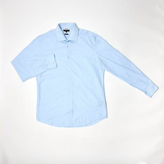 Top Camisa MangaLarga Lourdes13604