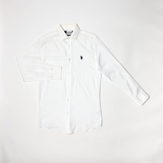 Top Camisa MangaLarga Lourdes13606