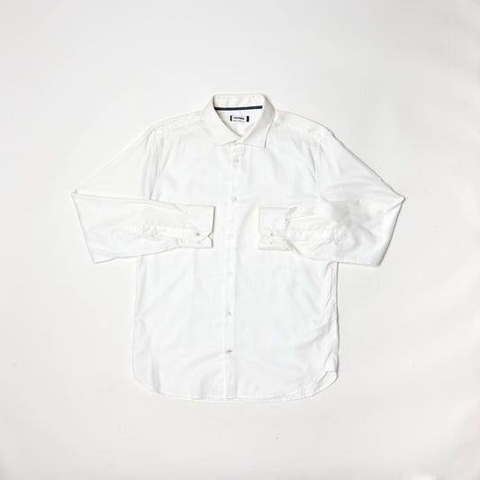 Top Camisa MangaLarga Lourdes13609