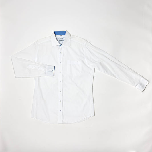 Top Camisa MangaLarga Lourdes13616