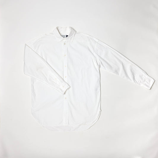 Top Camisa MangaLarga Lourdes13630