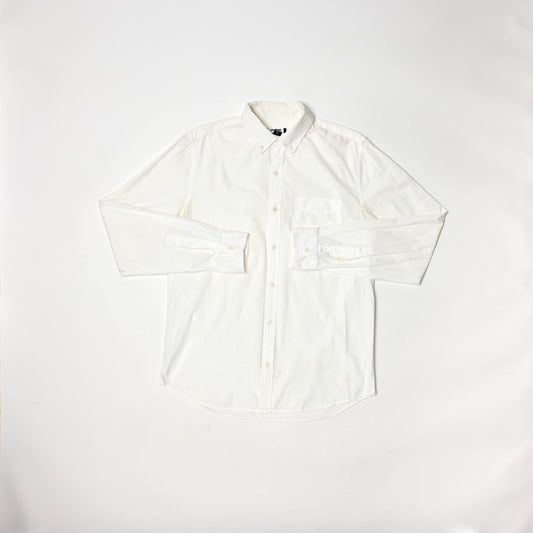 Top Camisa MangaLarga Lourdes13638