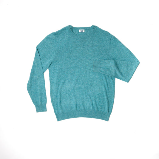 Top Chalecos Lourdes13048