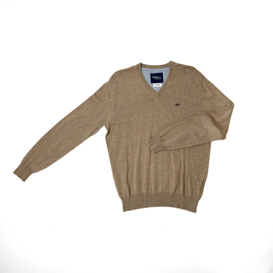 Top Chalecos Lourdes13059