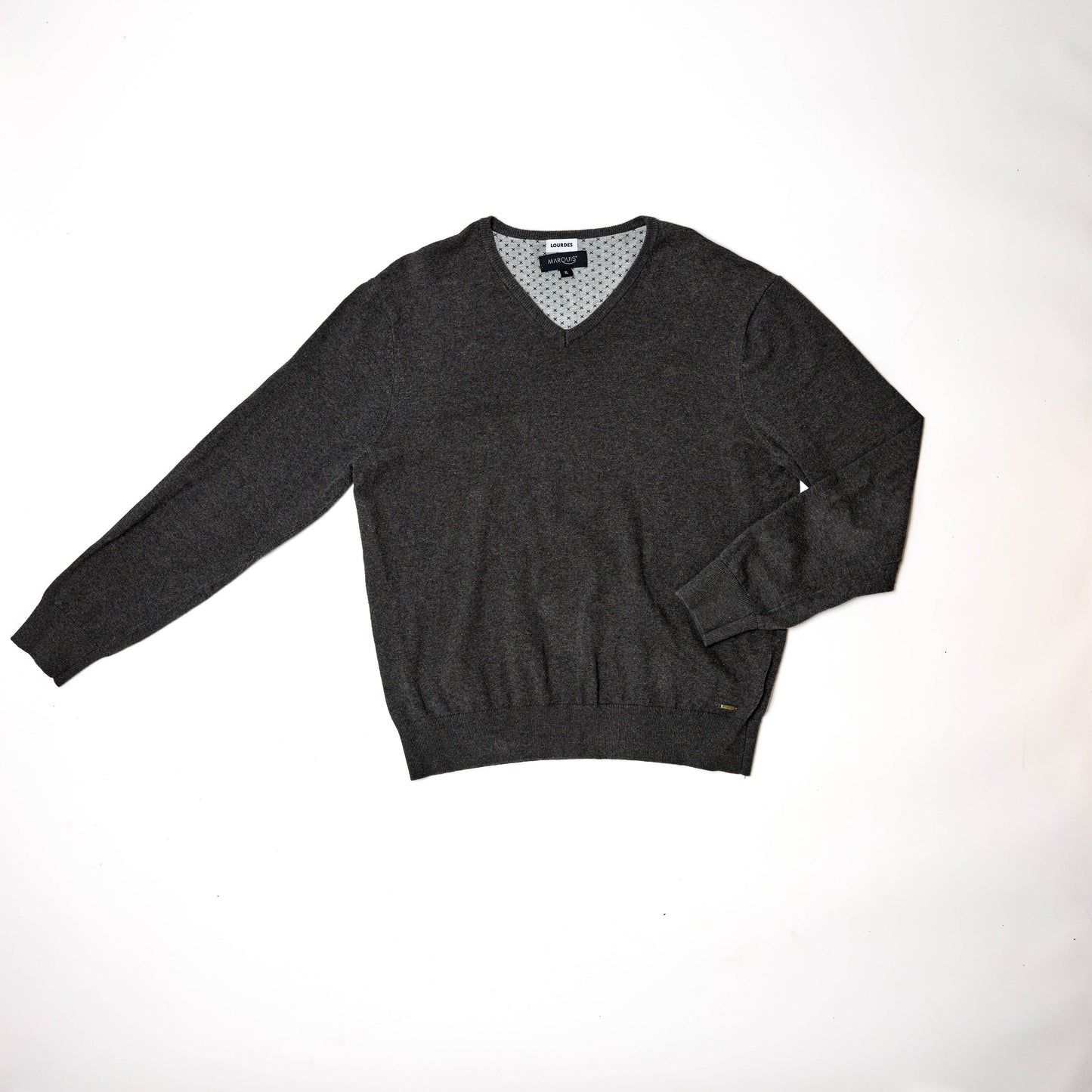 Top Chalecos Lourdes13064